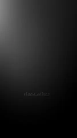 imut sekali🫨#isal #affanfaisal #fyppppppppppppppppppppppp #4upage 