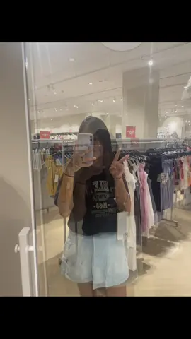 #fyppppppppppppppppppppppp #xybca #masukberandafyp #gasukaskip📵 