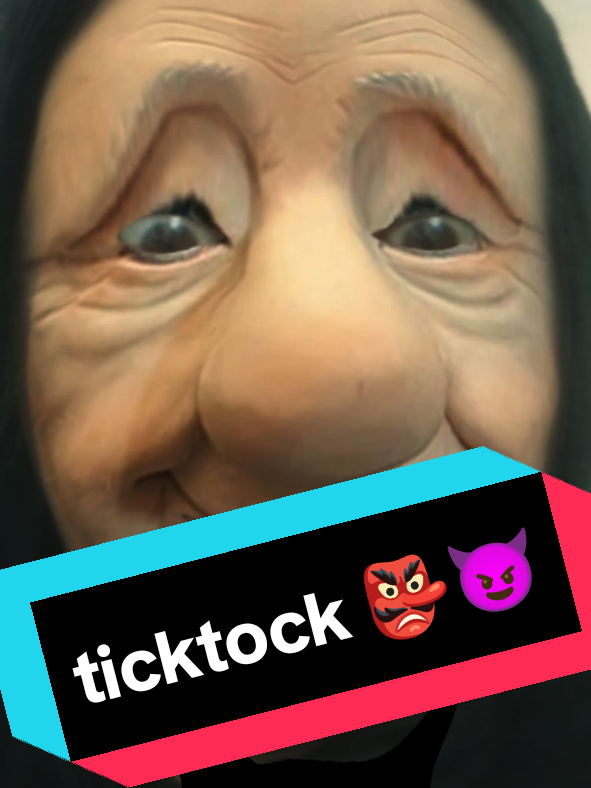 Jo bacche raat ko kambal lekar Nahin sote Hain main unko pakad kar la jati hoon 😈👹#ghoststories #horrortok #horrorghostscarry #horrorghost #horrorghosthouse 