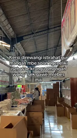 #justcontent #kulipabrik 