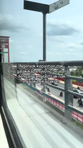 #lewatberanda #4u #4upage #ampera #palembang 