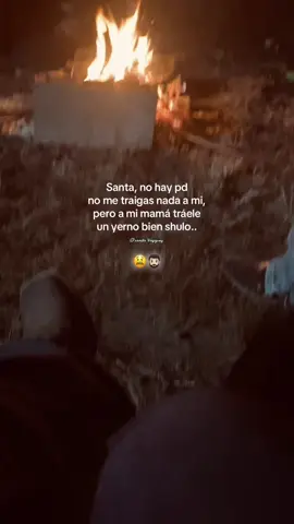 #🙄 #💁🏻‍♀️ #queridosanta #😫 #fyppppppppppppppppppppppp 