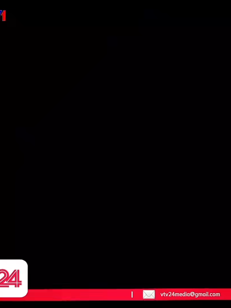 Vợ người ta x Gojo 😔🔥 #edit #gojo #animeedit #viral #fyp