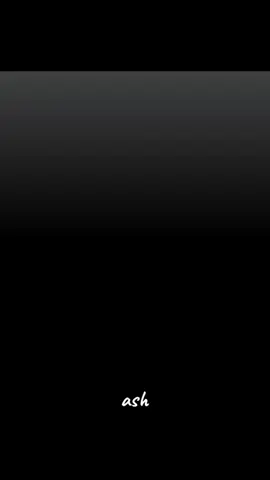 siapkan rod terbaik cuyy 😋#fypシ゚ #robloxfyp #fishit #masukberanda #lewatberanda 