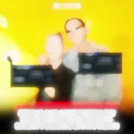 👀 #brightwin #bl #blowthisup #fypviral #fyppppppppppppppppppppppp 