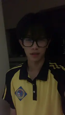 đề mãi mới lên #xuhuong 