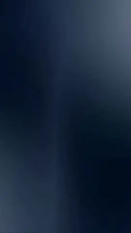 kaciw😖 #MasRixs #storyepep #katakatafreefire #quotesfreefire #xybca 