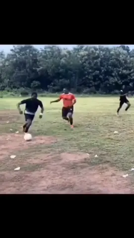 football core. #football #hopecore #skills 