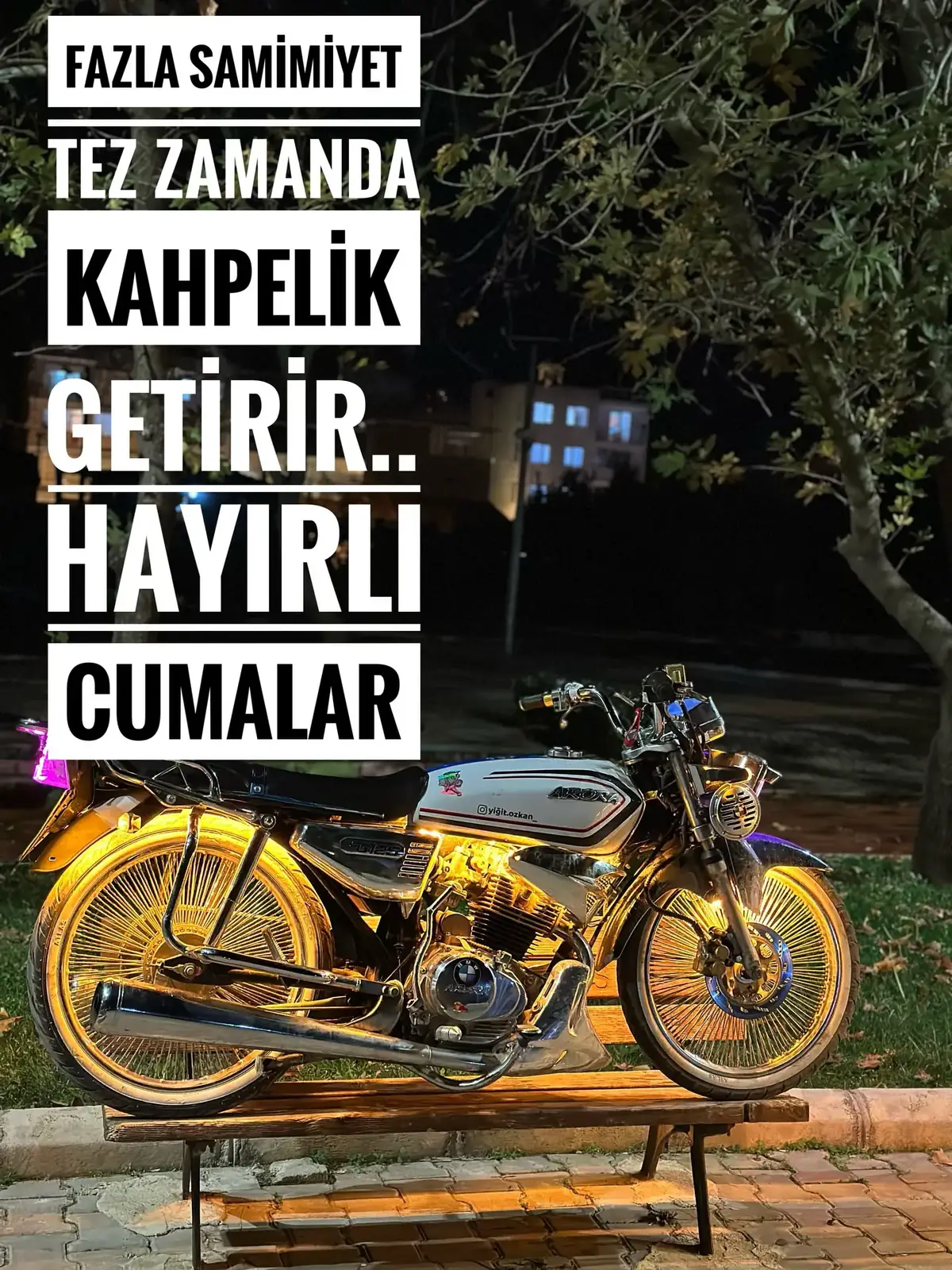 #keşfet  #keşfeteyiz  #keşfetedüş  #cg  #cumamesajları 