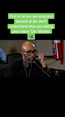 #creatorsearchinsights #whyraisvoice #James #matlala 