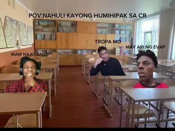 #funny  #meme #bossdogielangmalakas😏😎 #fyp #pov