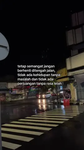 berjuang lah sampai rasa Lela #fypage #semagat_terus_berjuang #galaubrutal🥀 #cintapalsuuuu #cintasejati 