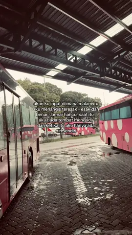 #qoutes #galaubrutal #fyp 