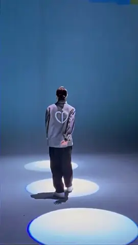 Making May Way💫🌛⭐ Hát Cùng Tôi ...!!... @Son Tung M-TP #tiktok #xuhuong #music #viral 