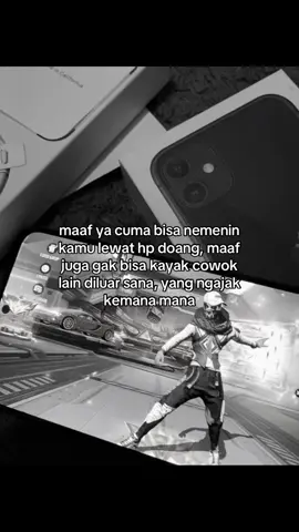 maap😔#freefire_lover #storyepep #freefire #epep 