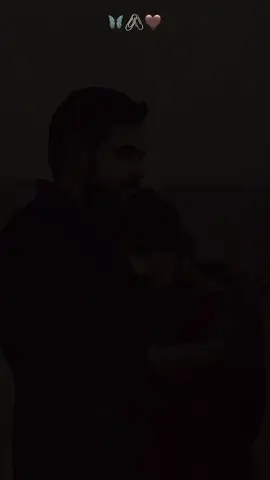 #yyyyyyyyyyyyyyyyyyyyyyyyyyyyyy#creatorsearchinsights2025  #🌹🌹🌹🌹🌹🌹🌹🌹🌹🌹🌹🌹  #ppppppppppppppppppppppp #yyyyyyyyyyyyyyyyyyyyyyyyyyyyyy 