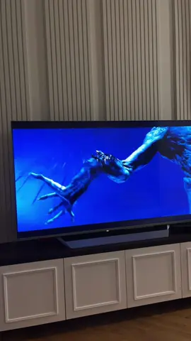 #Stranger things#brakejourlegs#❤️💫