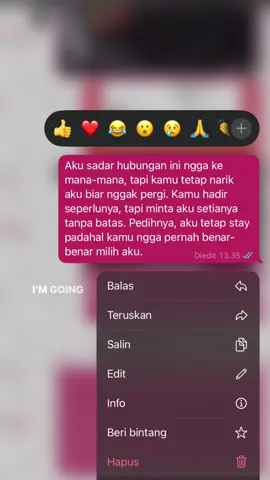 #lyrics #fypage #foryoupage 