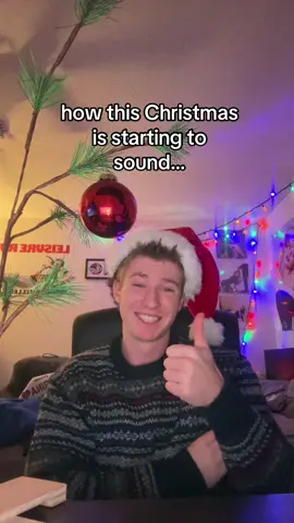 can’t wait!!! #sabrinacarpenter #christmas #single #Relationship #fyp 