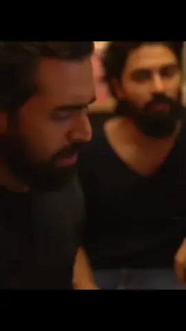 മണ്ണോടു മണ്ണായി ചേരുംവരെ നിൻ ❤️❤️