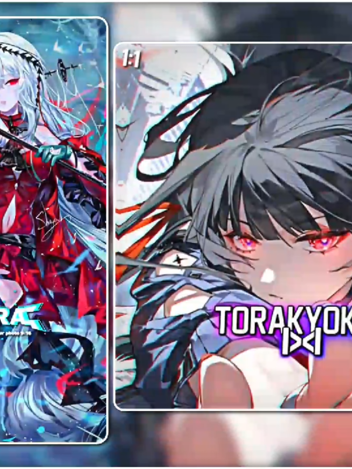 kaun tujhe 💐 #presettora🤙 #presetalightmotion #preset5mb #presetxml #fypシ゚ 