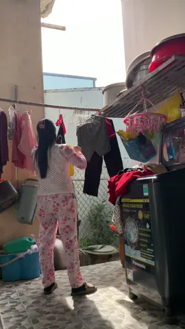 Tập xây kênh từng ngày #xuhuong #lenxuhuong #tapxaykenh 