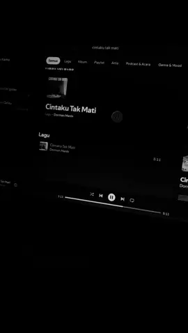 cinta yang paling memuaskan adalah, saat perasaan itu saling terbalaskan. @dormanrany_tiktok  #foryoupage #liriklagu #cintakutakmati #musikditiktok #risingontiktok 