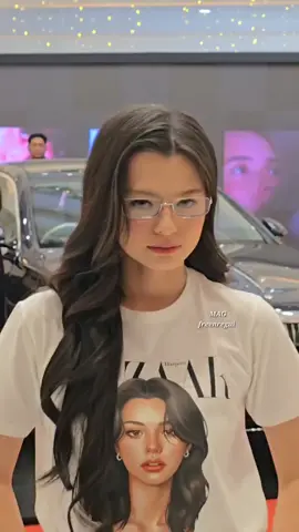 BAZAAR MUSE REBECCA #BAZAARLoungexBecky #NespressoxBecky #beckysangels #beckyentertainment #FreenBecky 