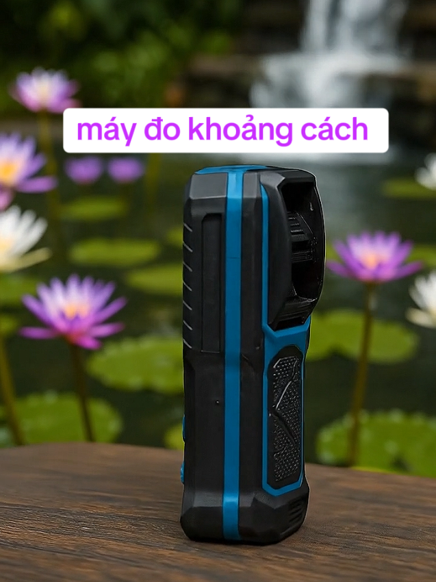 may do khoang cach #shopcôngân #tiepthilienket #xuhuong2025 