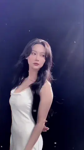 my ziraaa #dracin #istrikutigatakdirkugila #zira #ziragusti #fyppppppppppppppppppppppp 