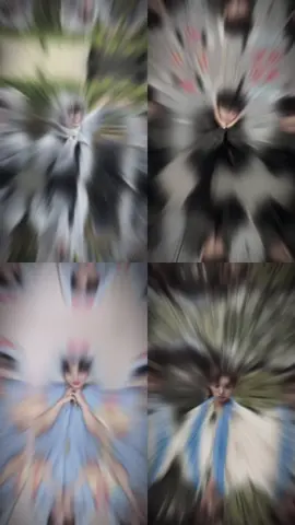 căng ha  #KhoiVu#SonK#Jaysonlei#CongB#mayaesayhi #anhtraisayhi2025 #fyp 