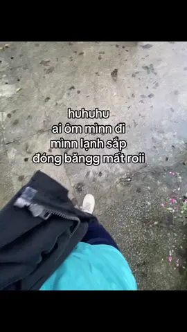 hic hic😭#xhh #vralvideo #flypシ #xhvrai #lanh 