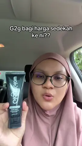 #deepporecleanfacialwash 