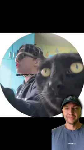 Экспорт вышел на новый уровень!🤣 тгк: mityaysetchannel