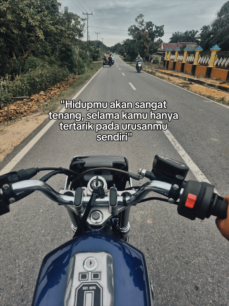 Opo yo Ngono?? @mben @Helmi.719 @Dhody Yuhendra @chipenk casfer @andiepastrana 