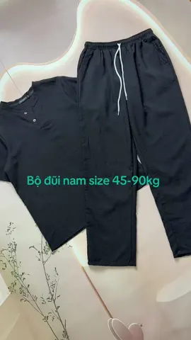 đồ bộ nam #boduinam #dobonam #quanaonam #quanao #boduinam 