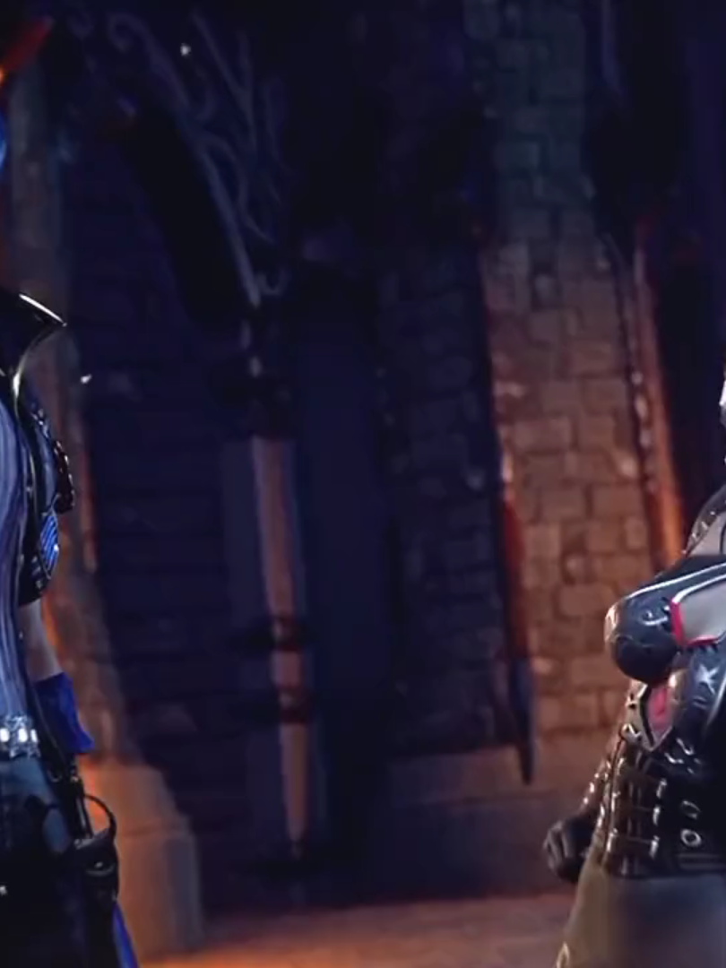 Real Man - [ Tangsan Edit ] - Name : [ Soul Land 1 ] Sound : [ KHRUSKHRUS ] - #tangsan #soulland #donghua #donghuaedit #marga_gods숬 #fyp