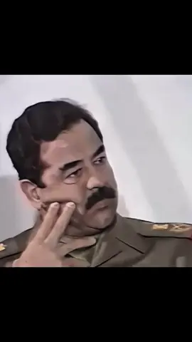 #صدام_حسين #صدام_حسين_المجيد_رئيس_جمهورية_العراق #صدام_حسين_المجيد #صداميون_للموت_وين_عشاق_صدام #videoviral 