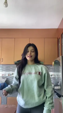 Iffffff #fypシ゚ #fyppppppppppppppppppppppp #richgirl #richgirldance #dance 