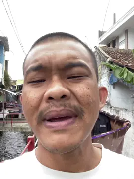 NGILU NIMBRUNG WAE @Rfikhaerul #ayasiduleh 