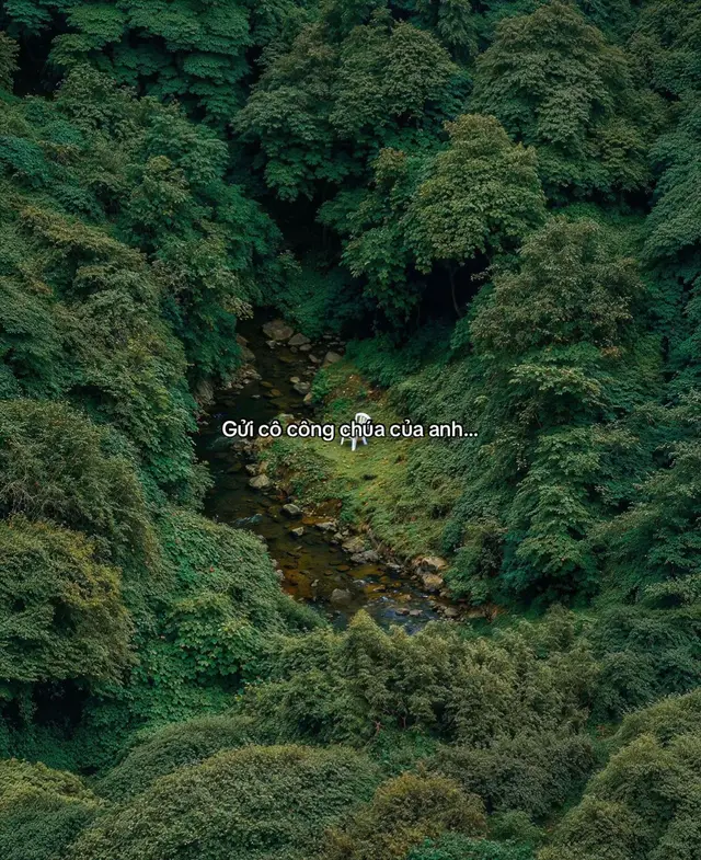 #toicomotnoibuon0805💌 