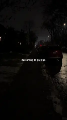 I can’t do this anymore #deepthoughts #vent #quotes #viral #sad 