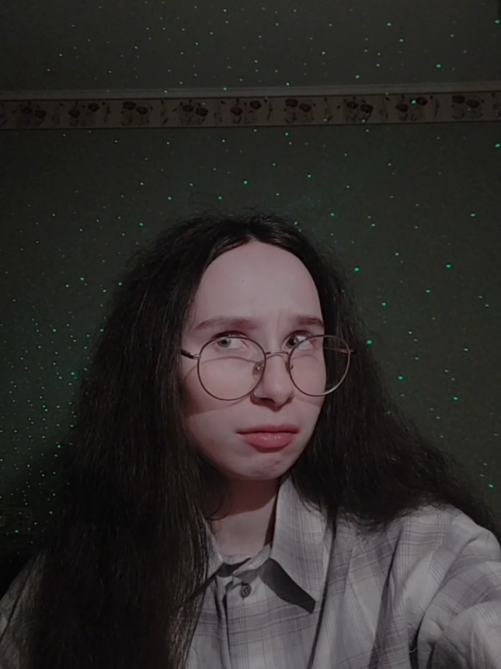 #fup #fyp #fyr #foryou #foruyou #fypシ゚ #fupシ #rge #on #зарплата #поискработы #работа #работаем #работанаработару #работамечты #собеседование #вакансии #rec #rek #viral #viralvideo #fupviral #рекомендации #рек #популярное #on 