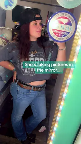 Oh my god😮‍💨🥵