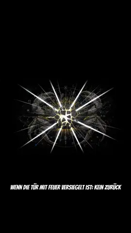 #krebs #astrologie #sternzeichen #psychologie #fyp 