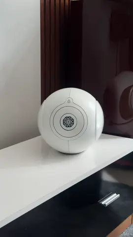 Ya ya #CapCut #Sàithànhaudio #LoaDecor #devialet #phantom108db 