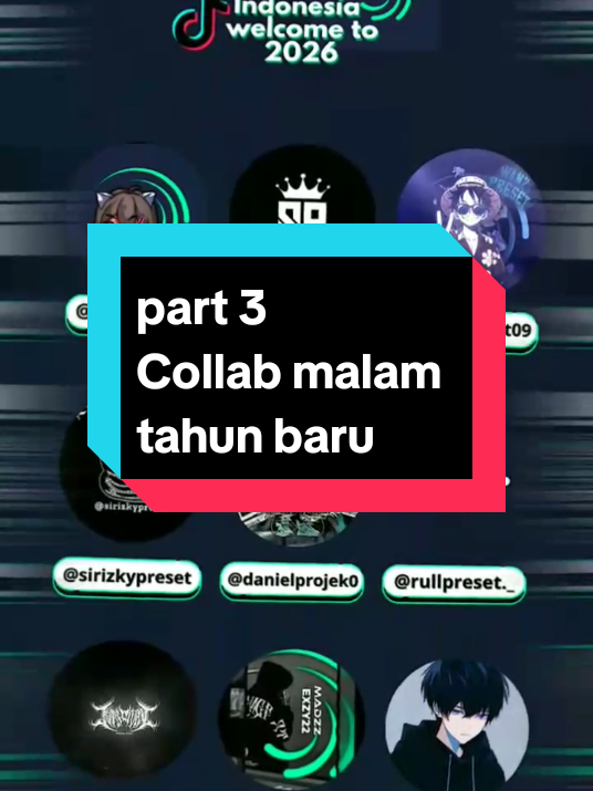 lunas ya gys | lanjut lagi nnt nunggu aku gak sibuk😮‍💨 [ jangan lupa cek bio ] #adsapreset @size_preset2  @wanzpreset09  @sirizkypreset  @rulllpreset._  @danielprojeck0  @mas_madz_kece5  @nuu_2109  @hilmi080624  #presetdibawah5mb🎟️  #lewatberandafyp #xmlpreset🎟️ #xzyabc 