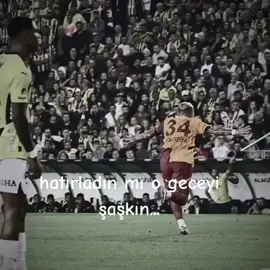 çok sevdiğiniz Kadıköyünüzü başınıza yıkmaya geliyoruz!..#galatasaray💛❤ #fenerbahce #kadikoykayakmerkezi #victorosimhen #kesfett 