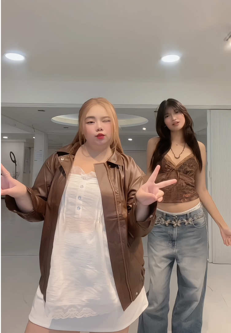 ❤️‍🔥💵🫦 #fyp 