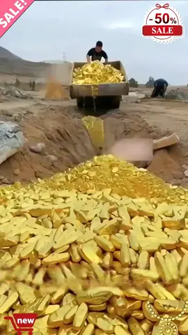 Hoa tai hình lưỡi liềm thiết kế mới, mỏng nhẹ ôm sát, phù hợp cho mọi phụ nữ.-捕梦网项链